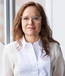 Mai-Britt Zocca, PhD, MSc